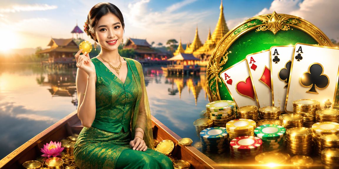 ibet789