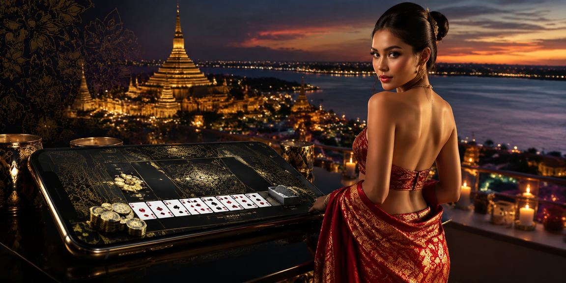 ibet789