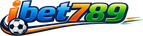 ibet789